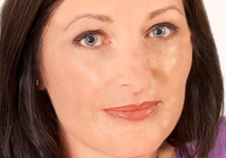 Sharon Marshall Mortgage Brain